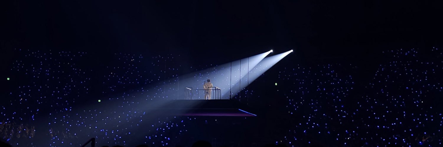 hourly baekhyun 🤍's banner