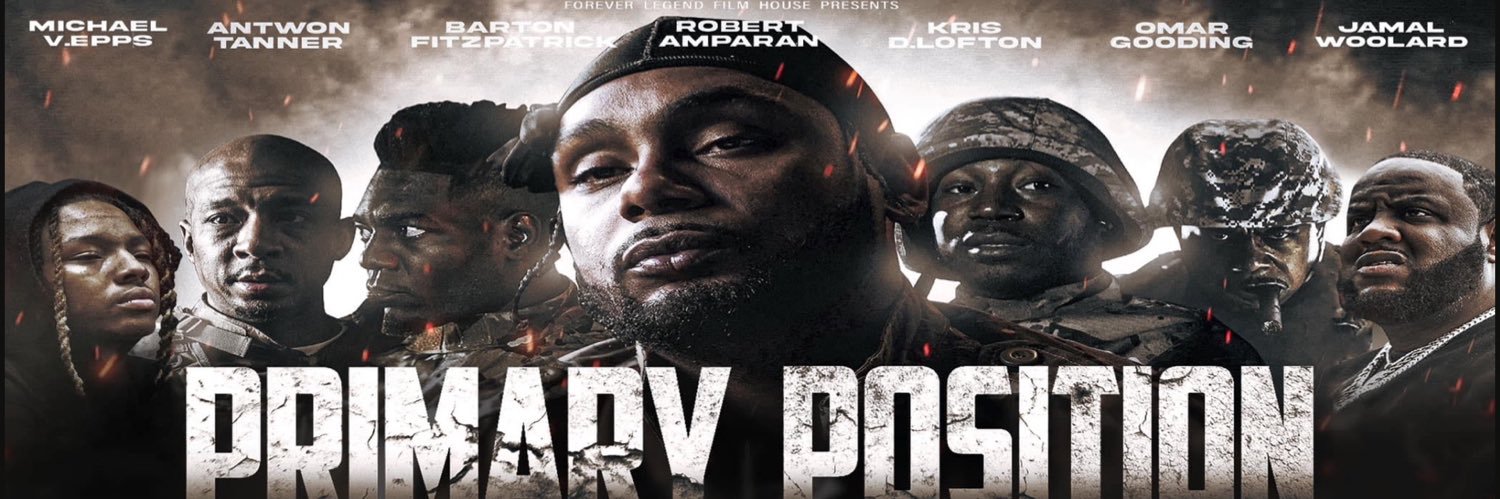 Hypno Carlito's banner