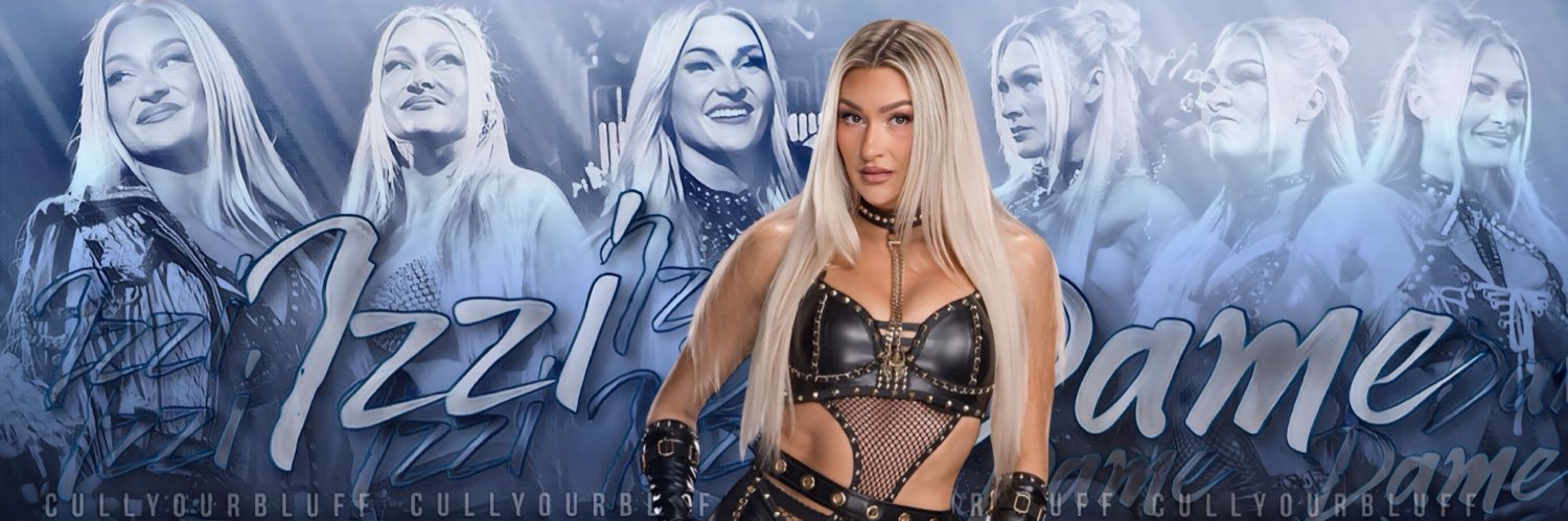 Cultivate the mind. 〢 NOT @izzi_wwe's banner