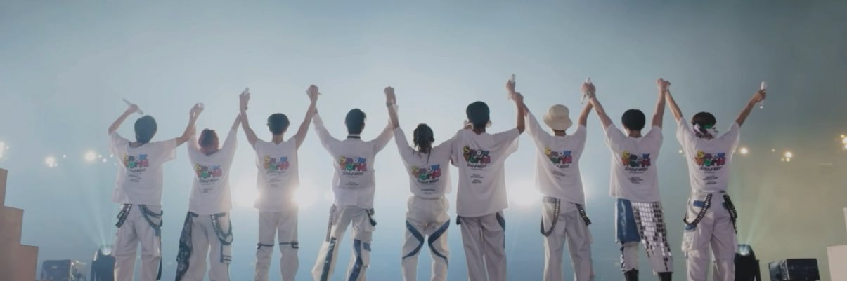 .｡.:*・°.*･ﾟ .ﾟ･*.. 💙's banner