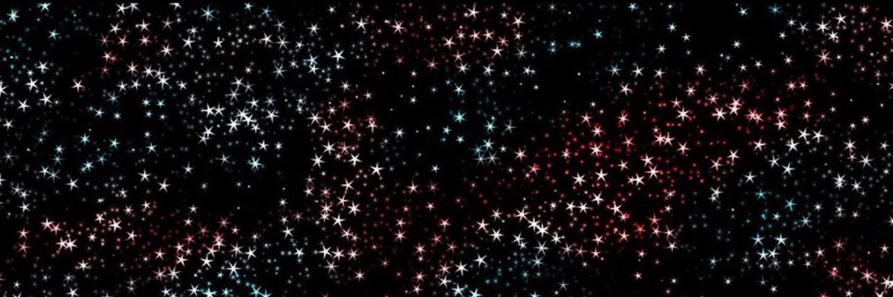 queen evie ⚞ • ⚟'s banner