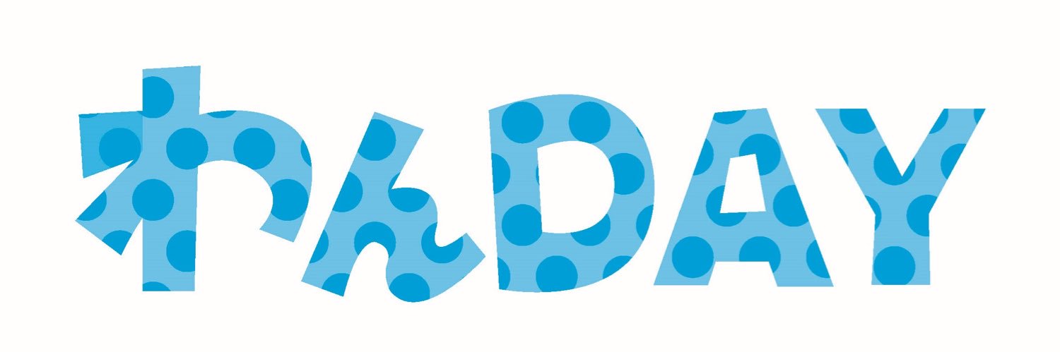 わんDAY's banner