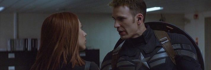 J ᥫ᭡'s banner