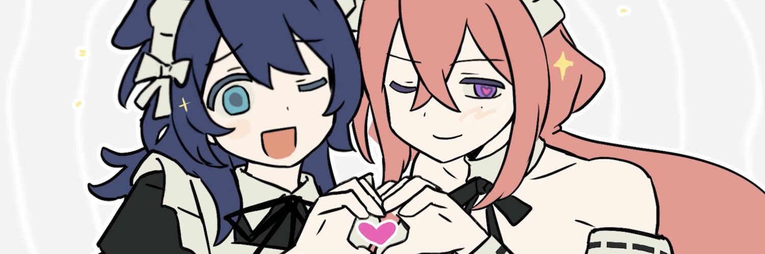 Segven's banner