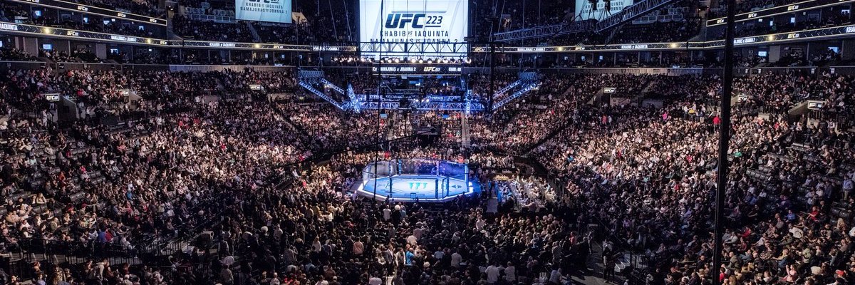 FREAK.MMA's banner