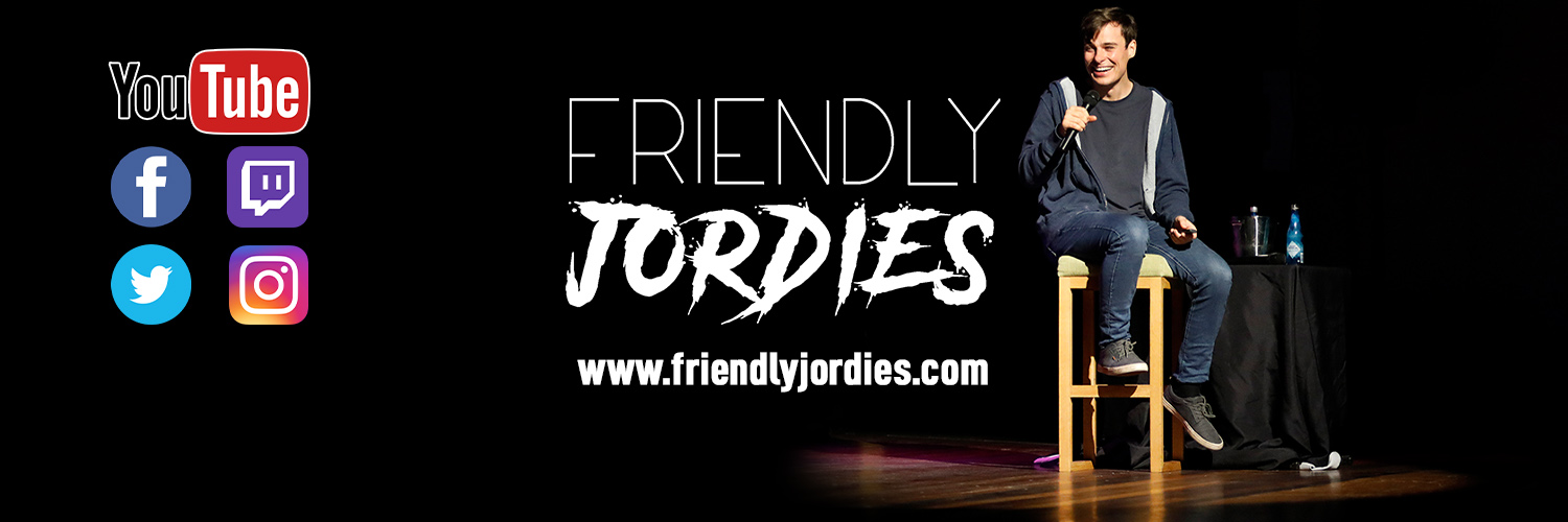 friendlyjordies's banner