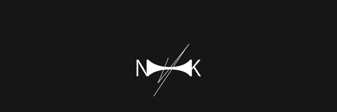 中村滉己/Koki Nakamura 🪕's banner