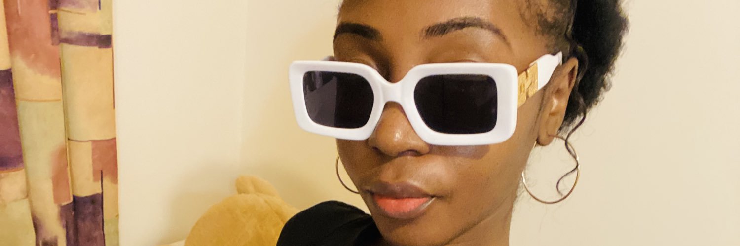 Ng_baby's banner