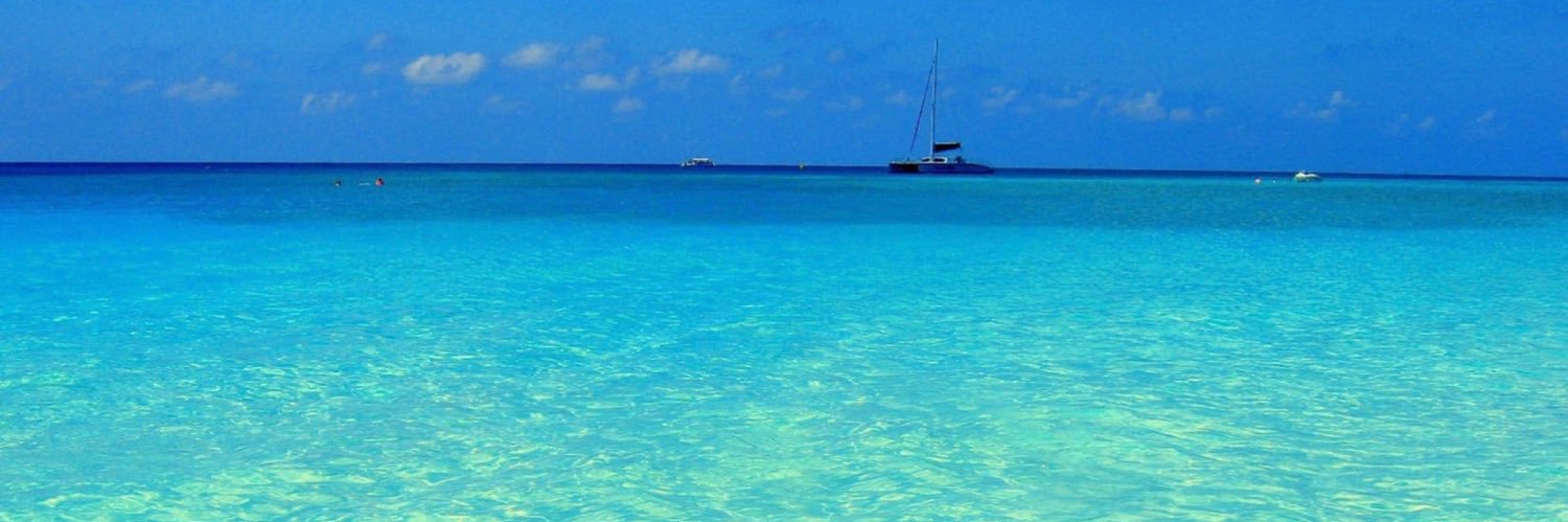 MyTake's banner