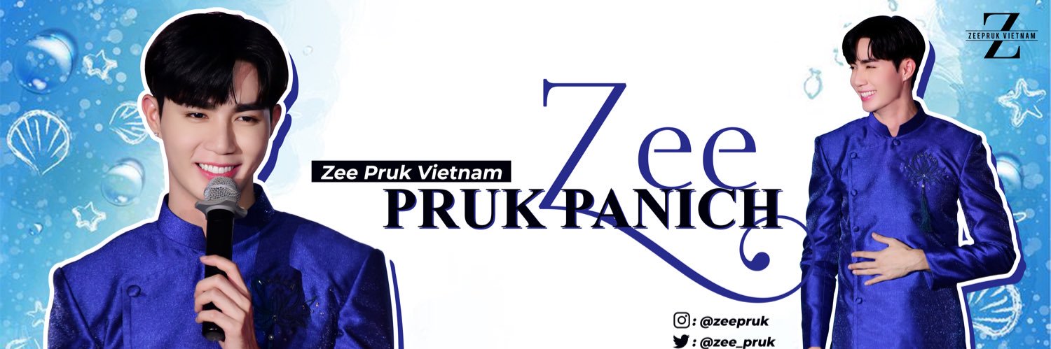Zee Pruk Vietnam | บ้าน ซี พฤกษ์ พานิช เวียดนาม's banner