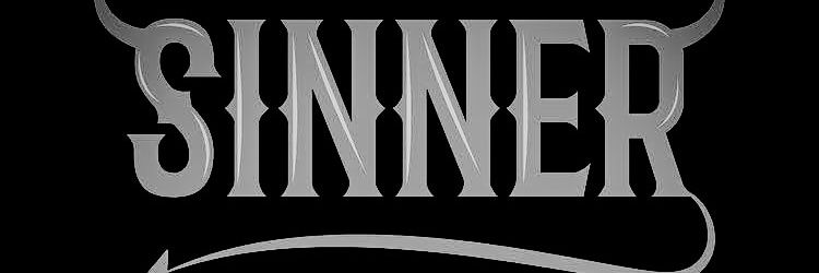 CarmillaLaVey's banner