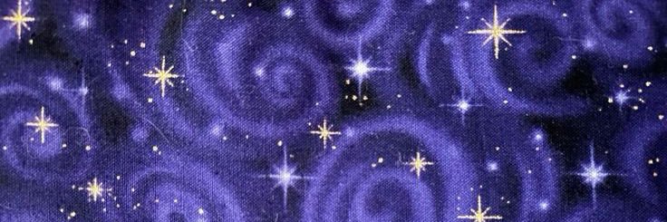 Sr. Bigotes's banner