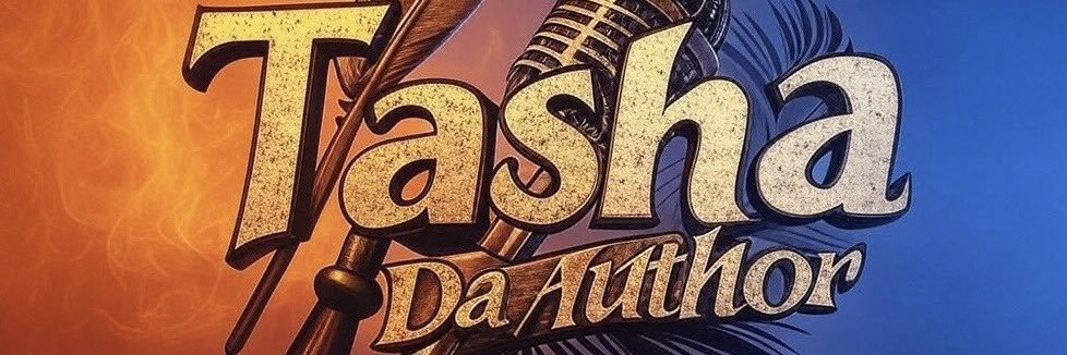 Tashadabully's banner