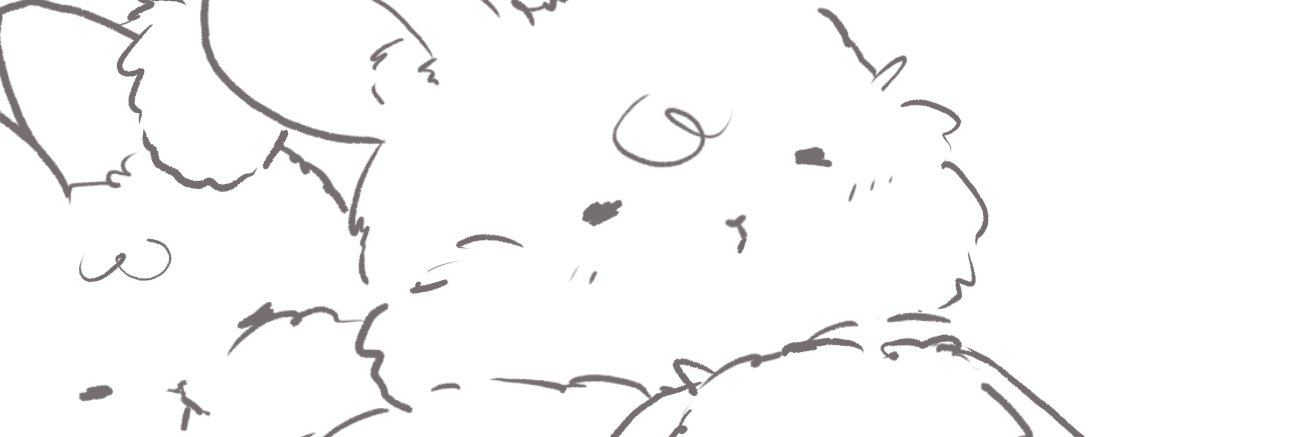 Chisa ♡ Live2D Artist's banner