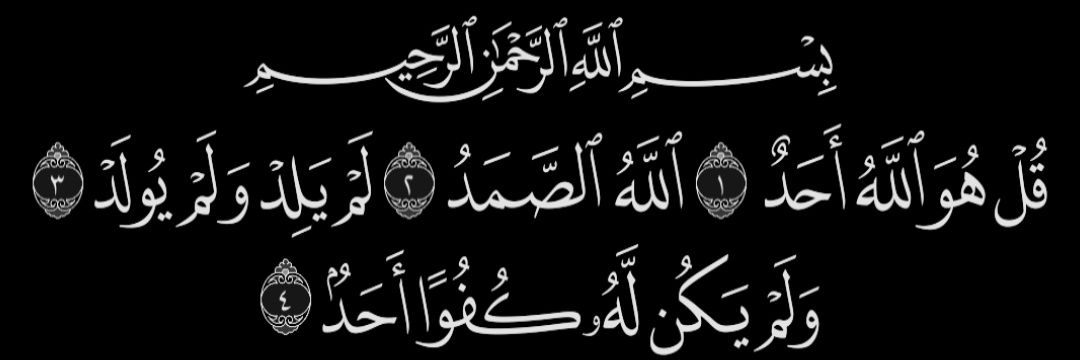 AYA Abd El Rahman 𓂆🦅's banner