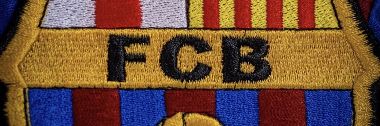 Bigsam's banner
