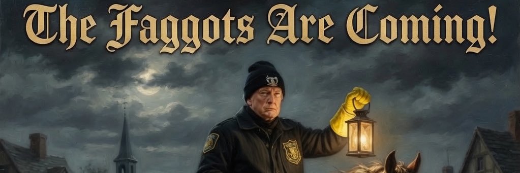Pub's banner