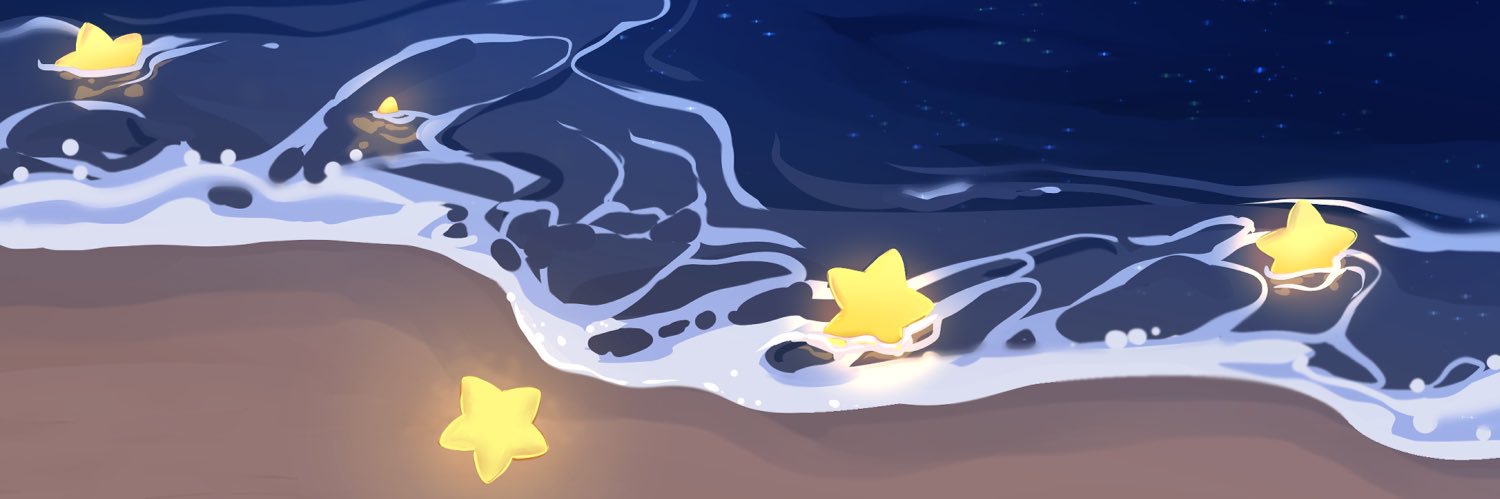 Leon 🦦's banner