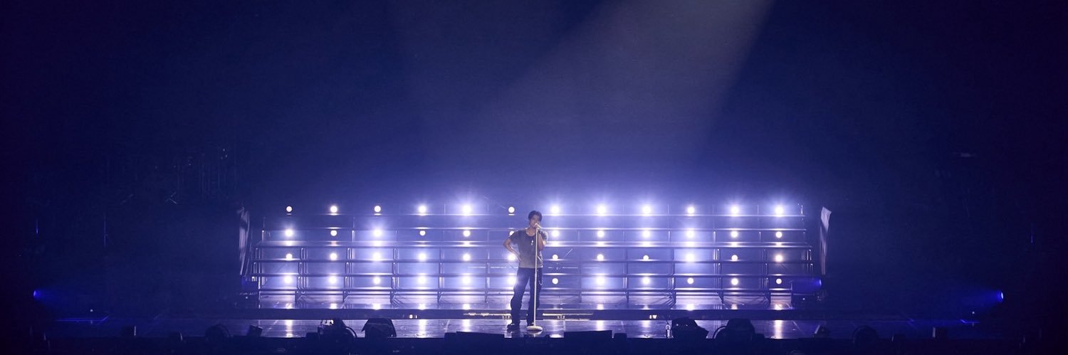 ellie's banner