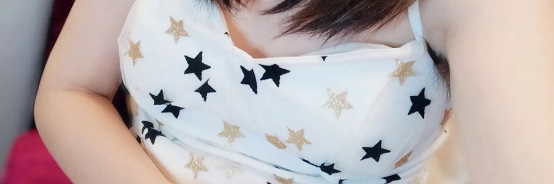 夫妻交友限长沙's banner