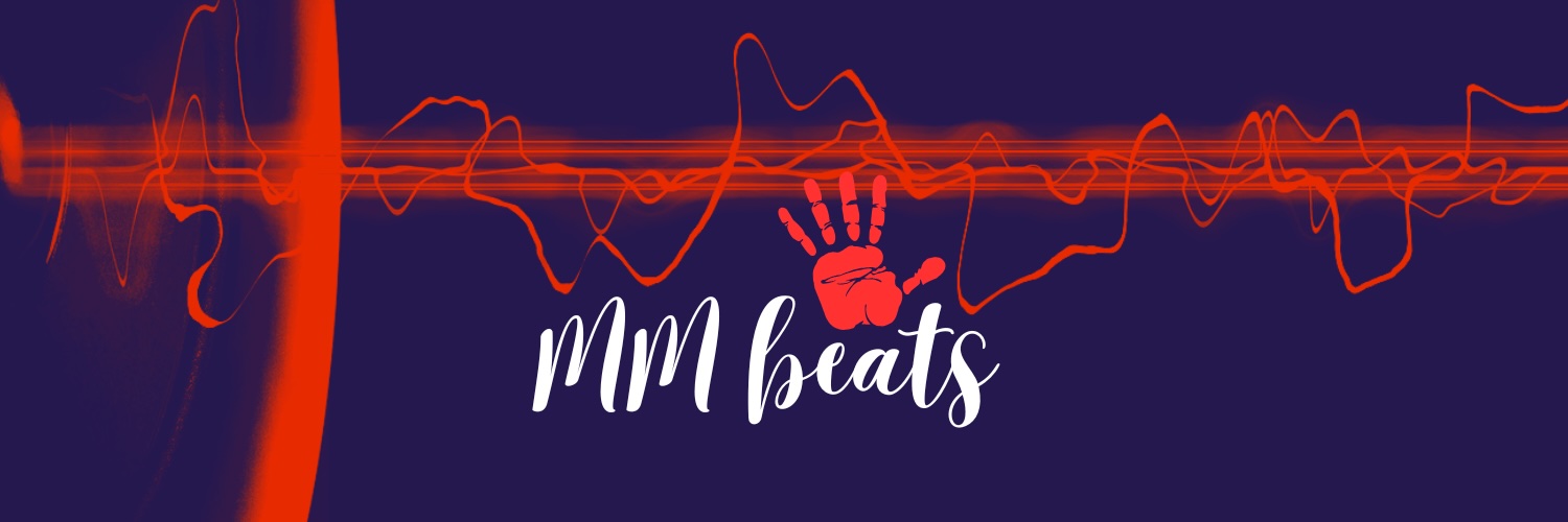M.M.beats's banner