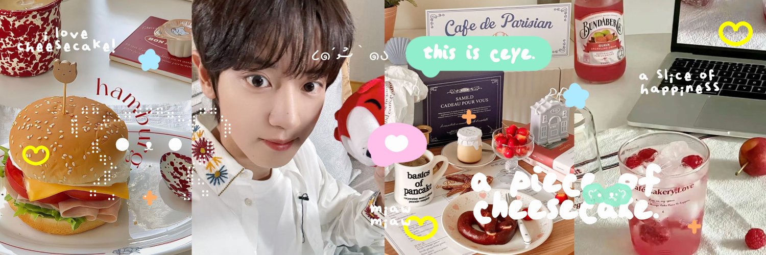 ๑ 🫧 ˚nath.🎐 ⊹'s banner