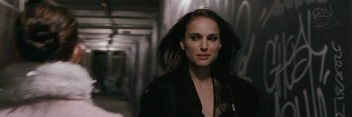 ɢᴀʙɪ ☆'s banner