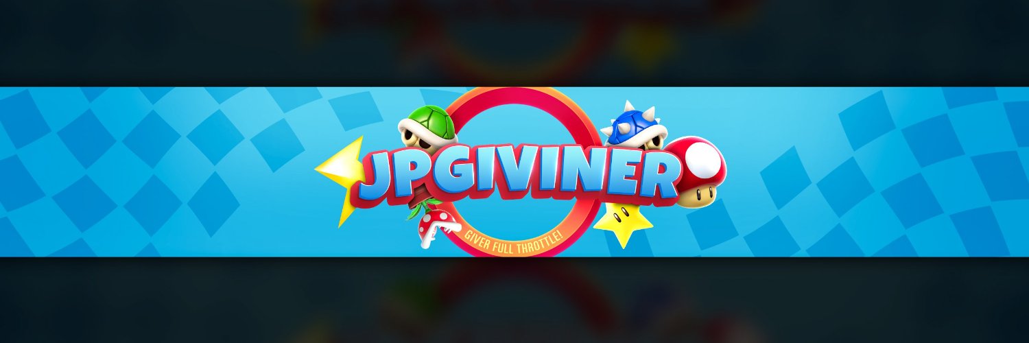 JPG's banner