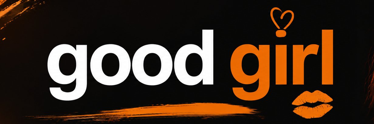 Skylaaar's banner
