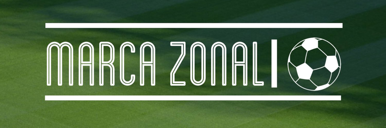 Marca Zonal | Data & Fútbol 📊's banner