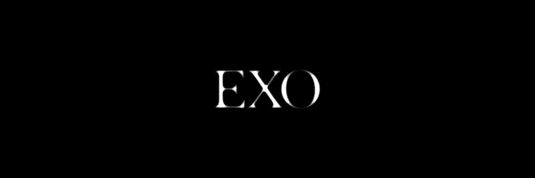 EXO-L Alliance Bangladesh (official Exol fb 🇧🇩)'s banner