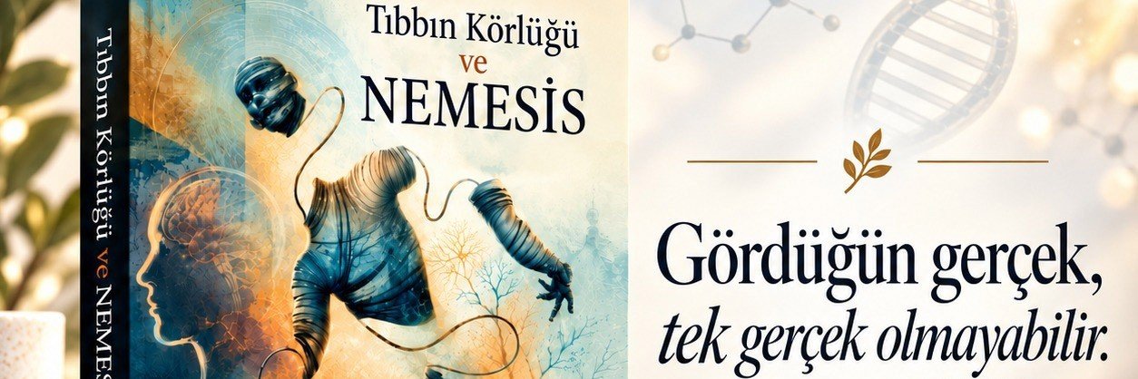 Doç. Dr. Ferhat Arslan's banner