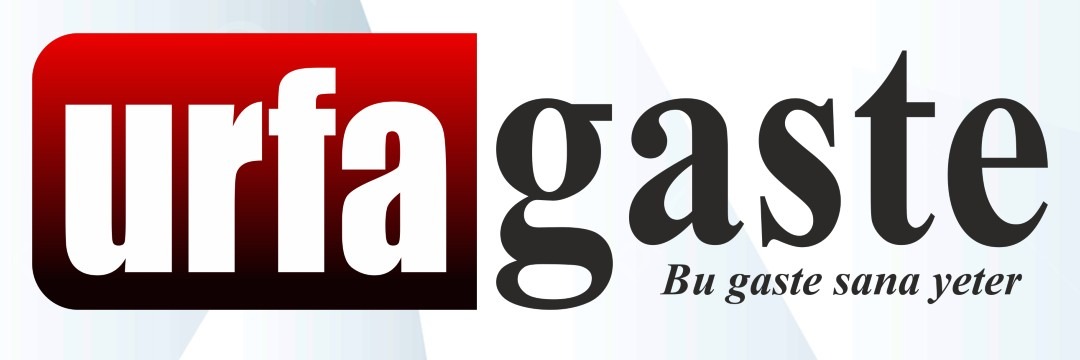 Urfa Gaste's banner