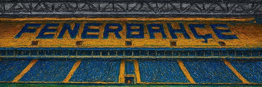 kübraayvaz's banner