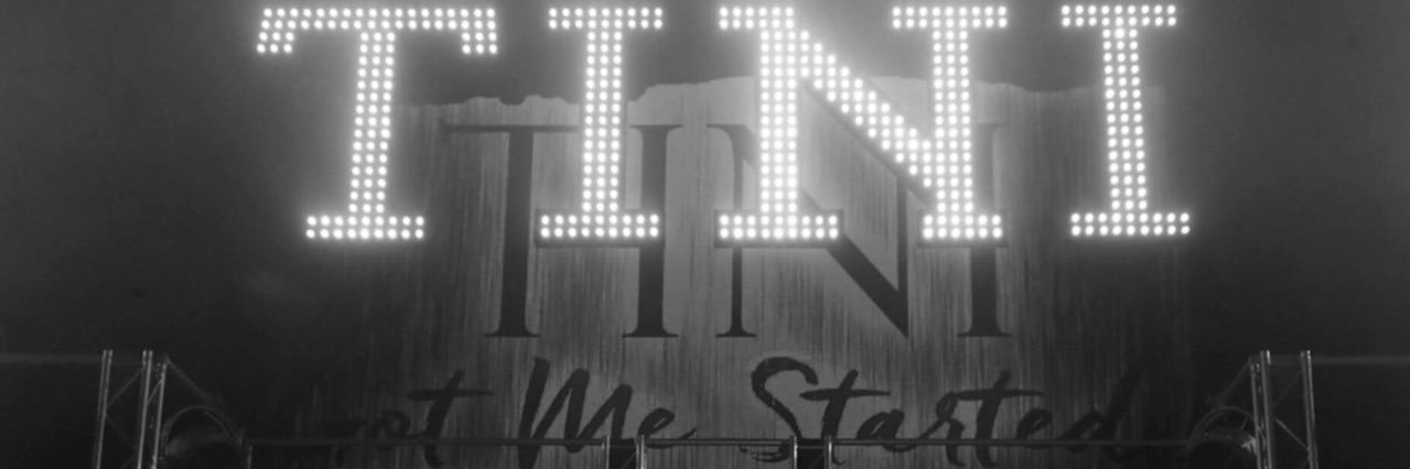 nay's banner