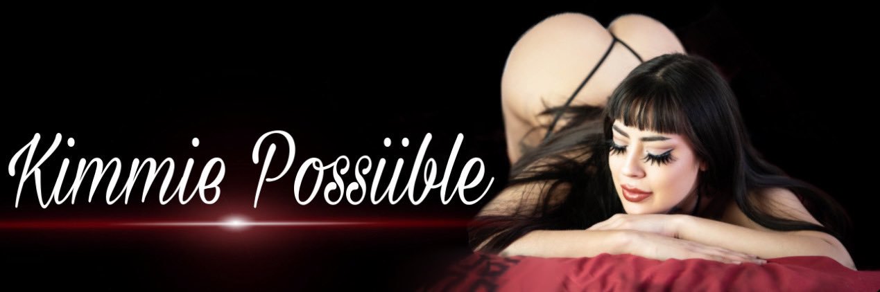 💫Kimmie💫's banner