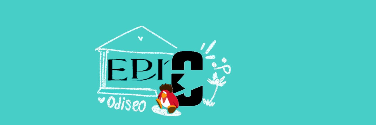 idjs♡ren 🏠 cellboier's banner