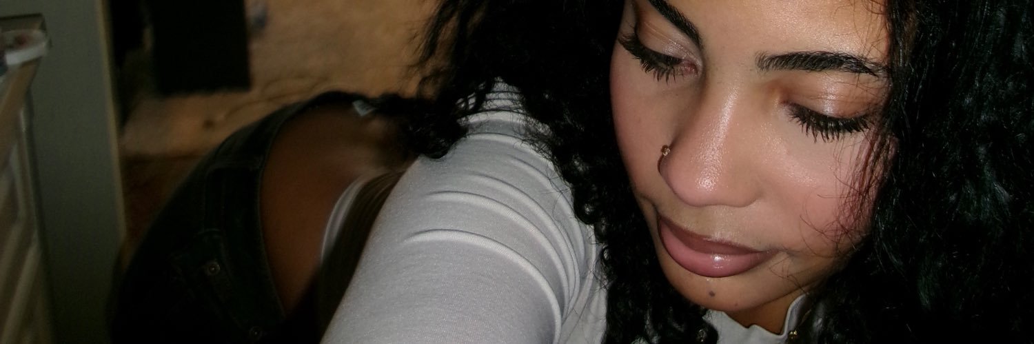 Summyahmarie's banner