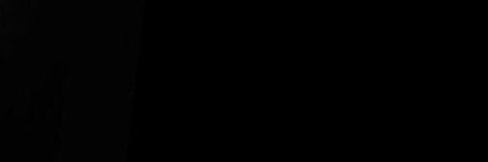 ︎ ︎ ︎︎★ ︎ ︎𝙎𝙐𝙋𝙀𝙍𝙄𝙊𝙍𝙄𝙏𝙔 𝘾𝙊𝙈𝙋𝙇𝙀𝙓 !'s banner