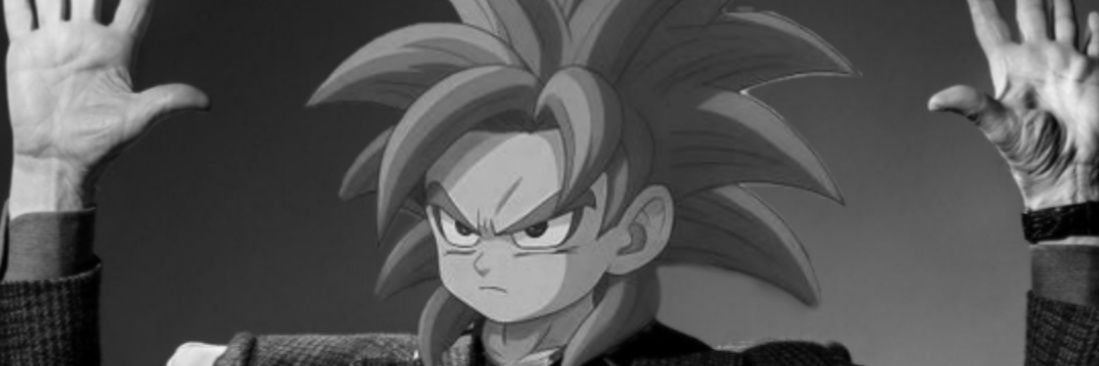 Davide S(pallett)ilver's banner