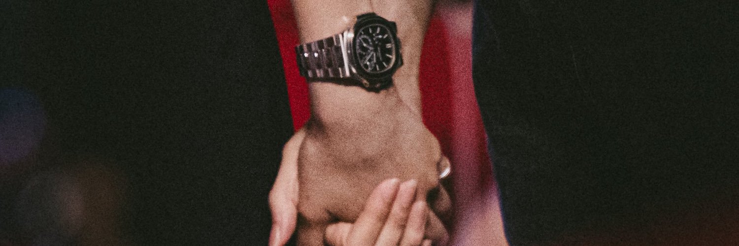 Fxiiiss 🤍's banner