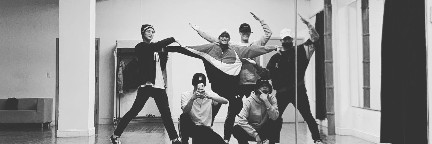 astro deprived's banner