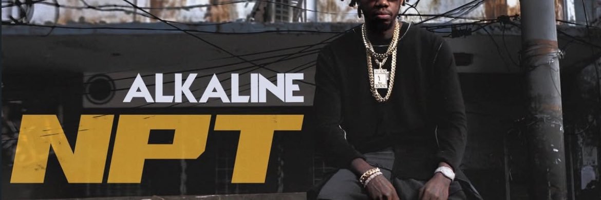 Alkaline_Mirage 🦅🎭's banner