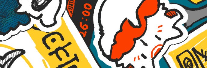 more-cats's banner