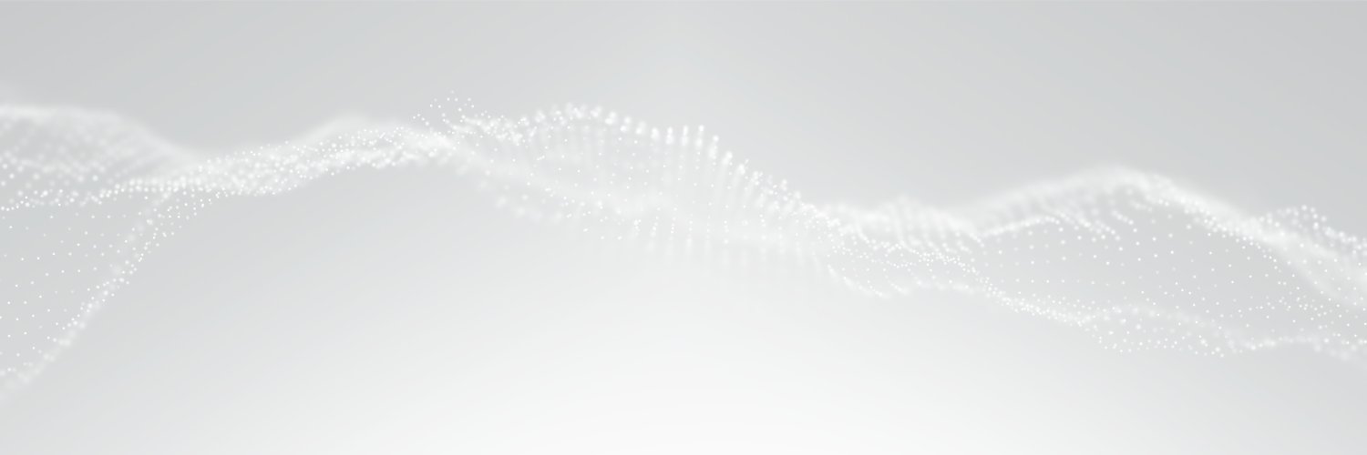 Marcelo Design X's banner