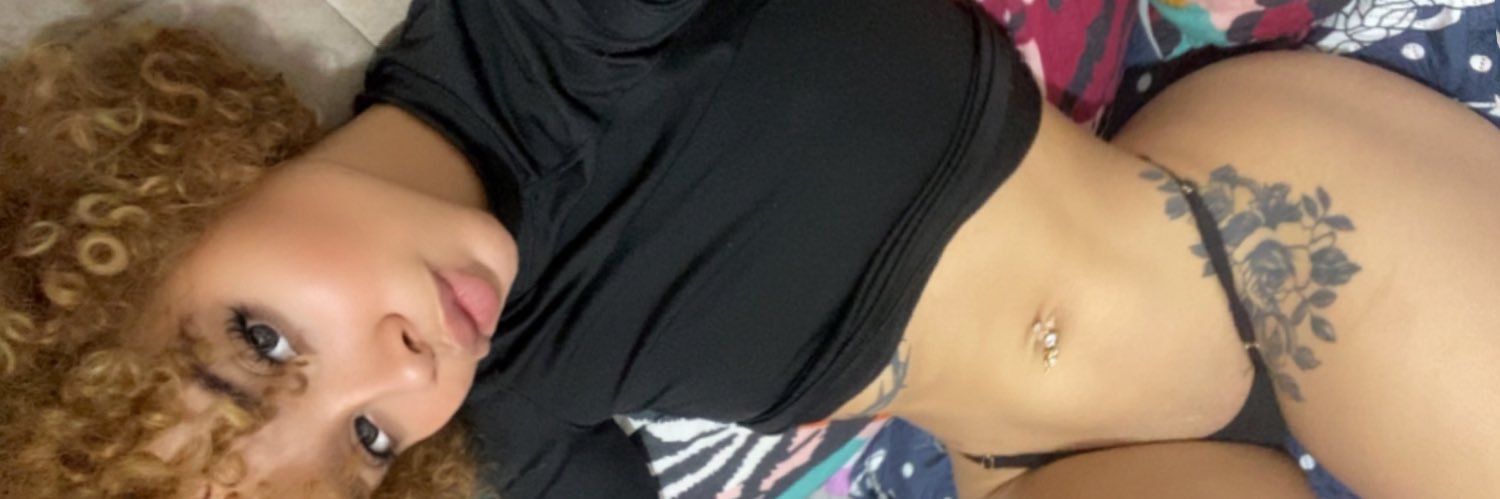 LIL SASHA BRATZ👄's banner