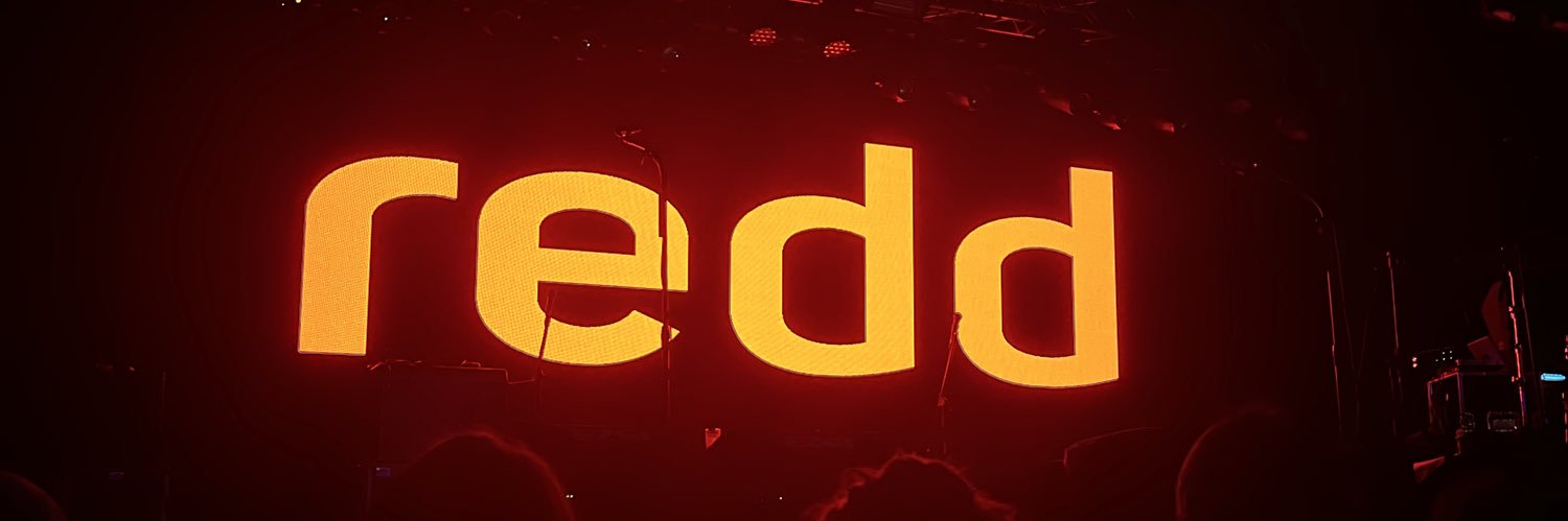 ebrar's banner