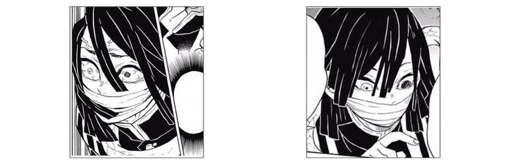 overhaul glazer mashi's banner