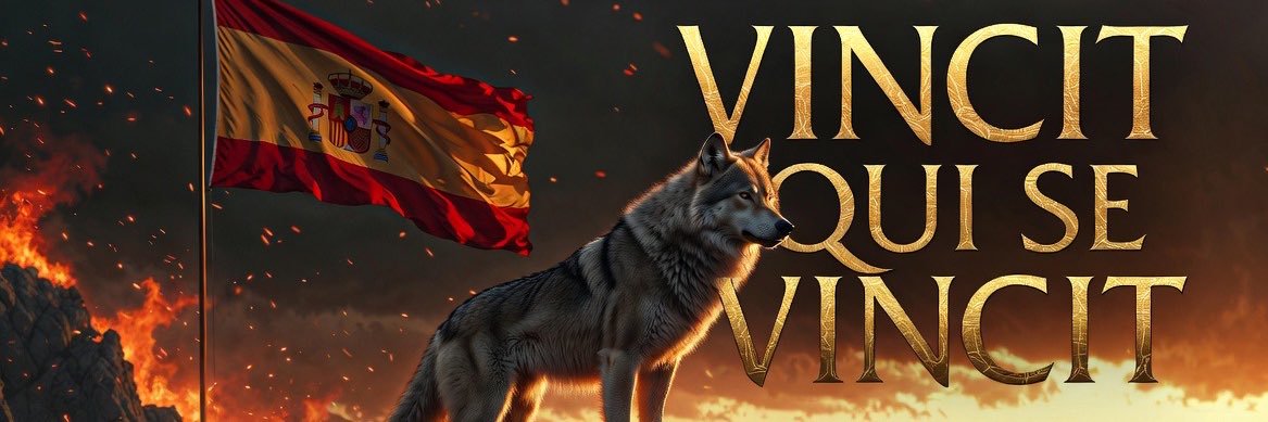 𝓛𝓸𝓷𝓮 🐺 𝓦𝓸𝓵𝓯 𝓐𝓵𝓹𝓱𝓪 ⚡'s banner
