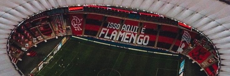 Tony ᶜʳᶠ 🔴 ⚫️ #RNsegueRN ⚽️ 🏀 ‏'s banner